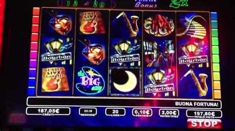 slot machine vlt|free vlt games online.
